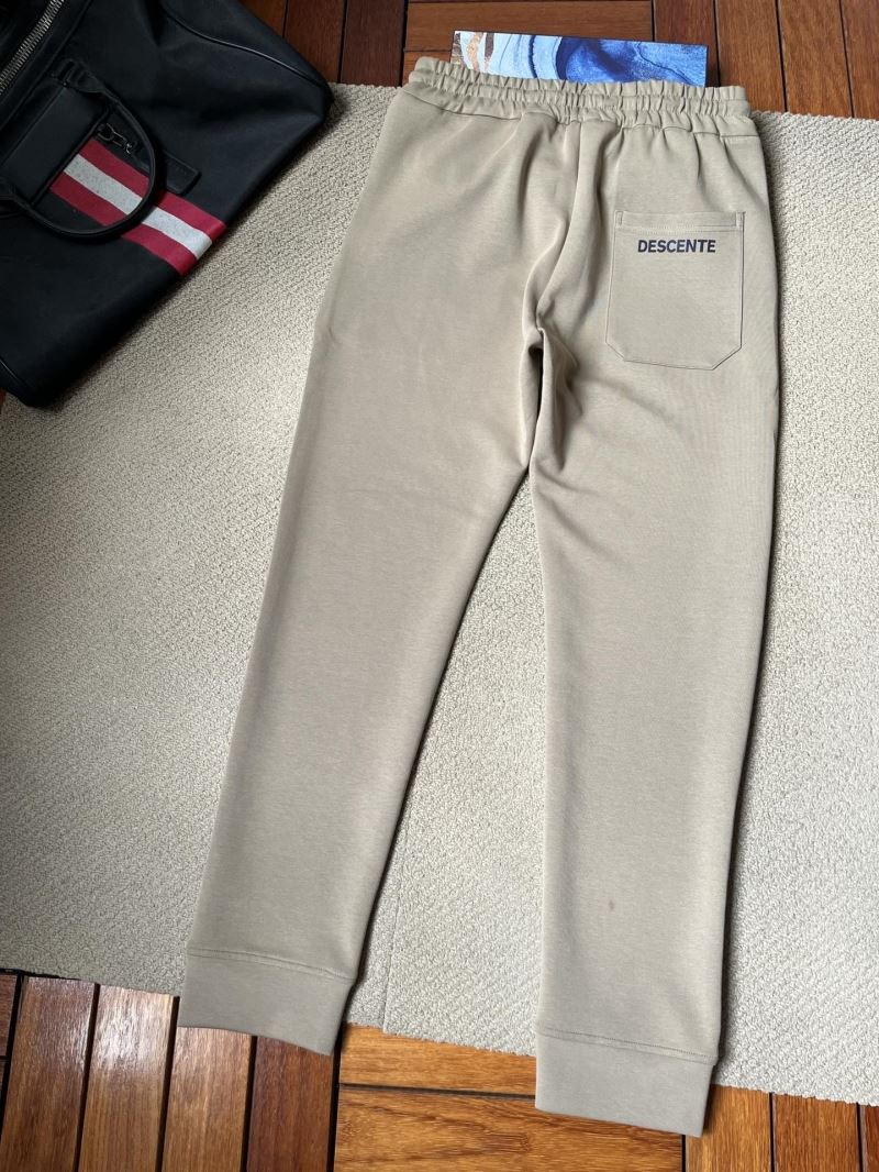 Unclassified Brand Long Pants